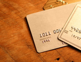 Use a pay-down strategy that motivates you