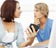 Questions before exercising your CD renewal