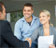 Have your financial objectives changed
