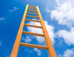 5-questions-before-renewing-cd-4-higher-lg Ladder representing CD laddering