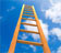 Can you move into a higher interest rate