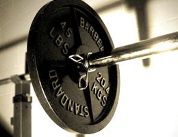 5-questions-before-renewing-cd-6-waiting-lg Barbell weights