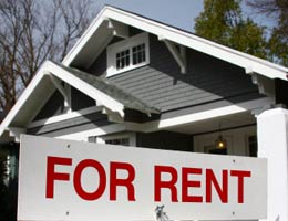 Buying rental property Buying rental property