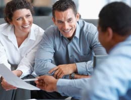 Refinancing to get a better rate Refinancing to get a better rate