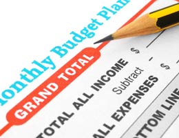 5-smart-ways-to-spend-save-2-visualize-lg