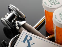 5-smart-ways-to-spend-save-3-sick-lg