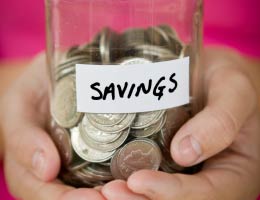 5-smart-ways-to-spend-save-4-reduce-lg