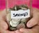 Reduce unneeded expenses