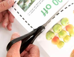 5-smart-ways-to-spend-save-6-coupon-lg