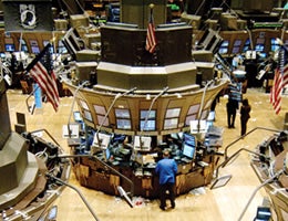 5-sound-investment-strategies-for-retirees-1-intro-lg text