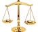 Balanced funds own a mix