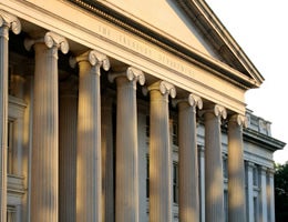 5-sound-investment-strategies-for-retirees-3-bonds-lg text