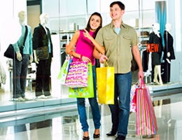 5-sound-investment-strategies-for-retirees-4-diversify-lg text