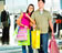 Diversify via REITs