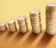 Dividends offer income growth potential