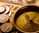 Investing resources