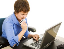 5-steps-stop-compulsive-spending-2-root-lg Get to the root of the problem