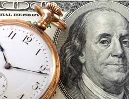 5-steps-stop-compulsive-spending-5-wait-lg Wait 20 minutes before buying