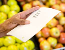 5-steps-stop-impulse-buying-2-list-lg Grocery list