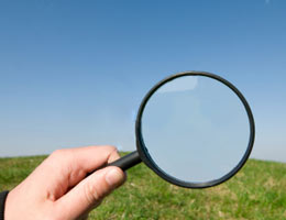5-steps-stop-impulse-buying-5-clear-lg Magnifying glass