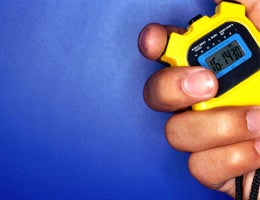 5-steps-stop-impulse-buying-6-limit-lg Stopwatch
