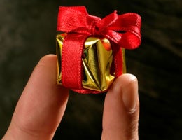 5-steps-stop-impulse-buying-8-impulse-lg Little gift