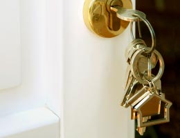 5-things-homeowners-can-haggle-1-intro-lg Bargain after you buy