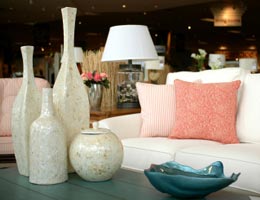 5-things-homeowners-can-haggle-2-furniture-lg Furniture