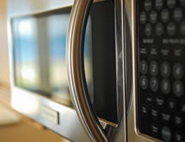 5-things-homeowners-can-haggle-3-appliances-lg Furniture