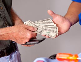 5-things-homeowners-can-haggle-4-repairs-lg Small renovations and repairs