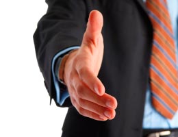 5-things-homeowners-can-haggle-6-fee-lg Your real estate agent's fee