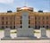 Property is held in state repositories