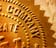 Find unredeemed savings bonds