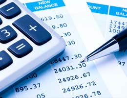 5-tips-finding-unclaimed-property-4-shuttered-banks-lg text