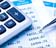 Finding accounts from shuttered banks