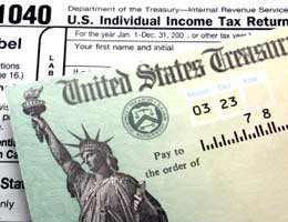 5-tips-finding-unclaimed-property-5-refund-lg text