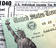 Get your tax refund