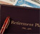Find old pension benefits