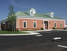 5-tips-for-choosing-a-community-bank-2-Local-Counts-Lg