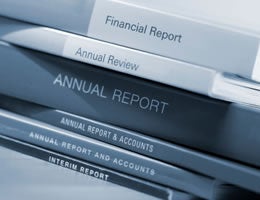 5-tips-for-choosing-a-community-bank-5-Healthy-Bank-Lg