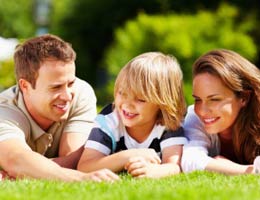 5-tips-for-low-cost-yard-1-intro-lg Spend less time and money on the yard