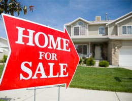 5 tips to stage your home like a pro 5 tips to stage your home like a pro