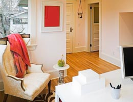 Repurpose rooms Repurpose rooms