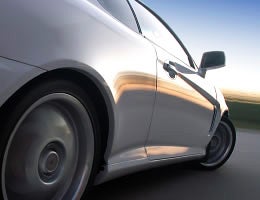 Read more about cars at Bankrate.com