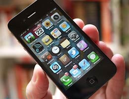 5-unusual-things-to-rent-2-iphone-lg iPhones and other smart phones