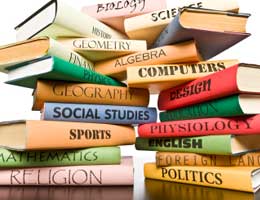 5-unusual-things-to-rent-3-textbook-lg College textbooks