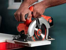 5-unusual-things-to-rent-4-tools-lg Tools