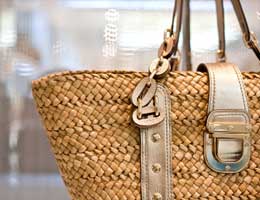 5-unusual-things-to-rent-5-handbag-lg Designer handbags, watches, jewelry