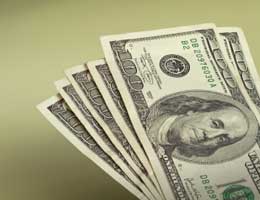 More frugal stories