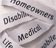 Save on five types of insurance